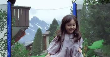 姓霍的女孩名字大全