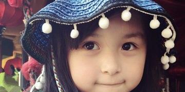 楚姓女孩名字大全