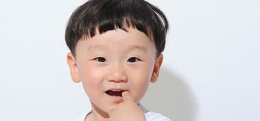 姓庞的男孩起名大全