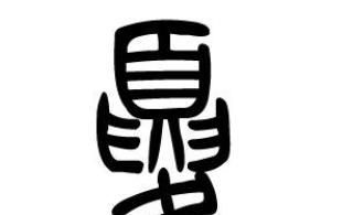 夏姓男孩女孩起名字大全