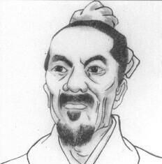 罗姓名人大全