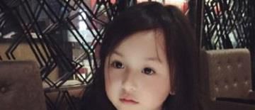 隆姓女孩名字大全