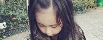 梅姓女孩名字大全