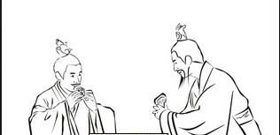 汤姓名人大全