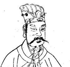万姓名人大全