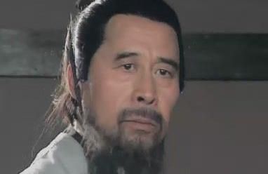 丁姓名人大全