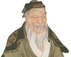 鲁姓起源来源详解