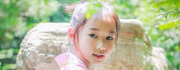 宁姓女孩名字大全