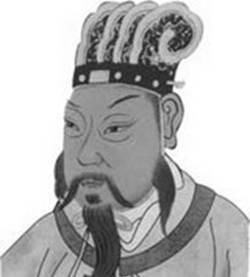沈姓起源来源详解
