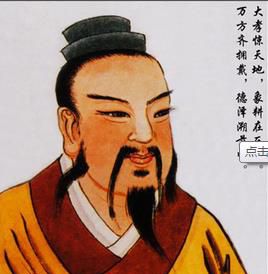 胡姓名人大全