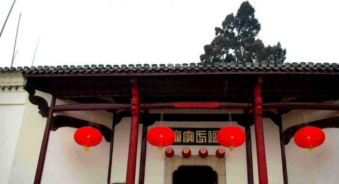 何姓起源来源详解