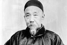 余姓名人大全