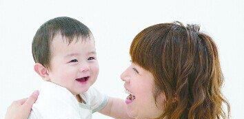 金姓男孩女孩起名字大全