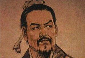 韩姓名人大全