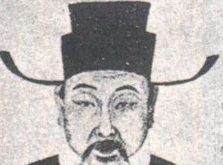 最全姓杨的名人