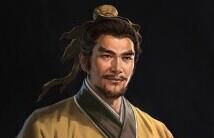 谢姓名人大全