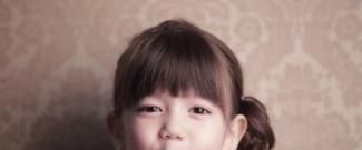 齐姓女孩名字大全