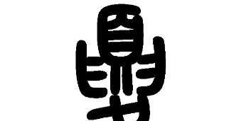 夏姓起源来源详解