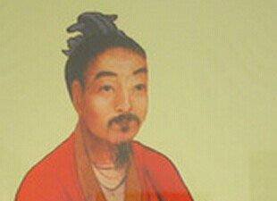 贾姓名人大全