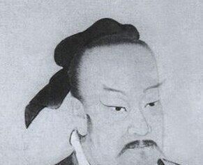 石姓名人大全