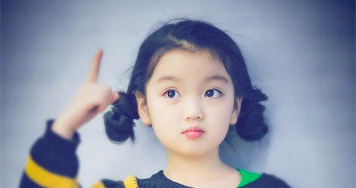 姓朱女孩有涵养的名字,女孩名字大全, 朱姓女孩独特好听名字