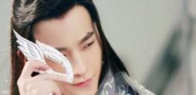 最好听的男孩起名字大全