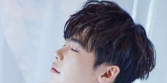 好听的韩国男孩名字大全