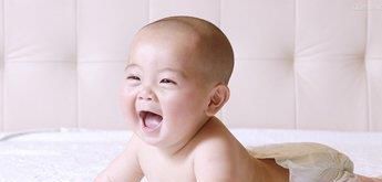 董姓好听的男孩名字大全
