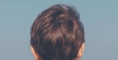带光字的男孩名字
