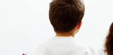 男孩大气有涵养的名字