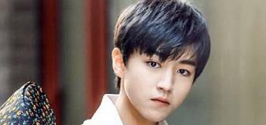 给宝宝起个好名字男孩