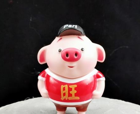 2007年是什么年