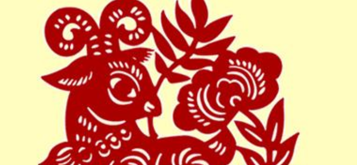 2015年是什么年