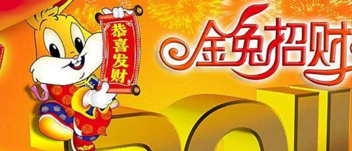 2011年是什么年