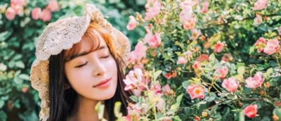 桃花运是什么意思