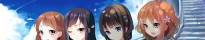有哪些创意逗比的群昵称？