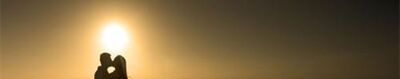 有哪些两个字的简约情侣网名？