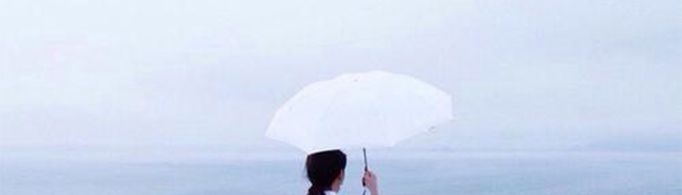 2020年最霸气的微信昵称有哪些？