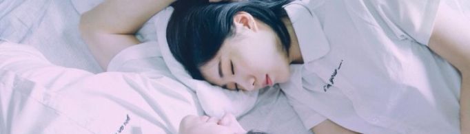 霸气冷酷的情侣昵称有哪些？