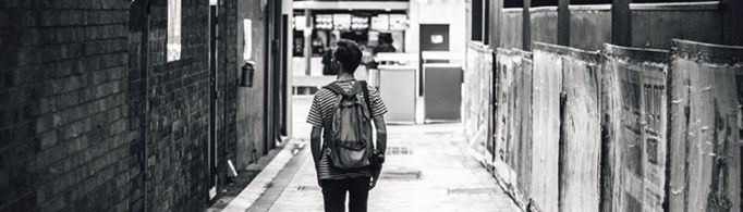 男生简短冷漠的qq昵称有哪些？