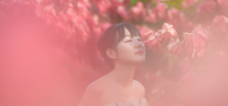 好听的女孩小名有哪些？