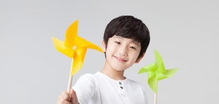 潘姓男孩起名大全