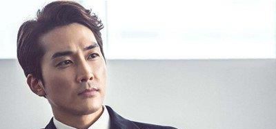 宋姓男孩起名大全