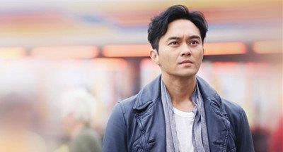 姓张男孩起名大全