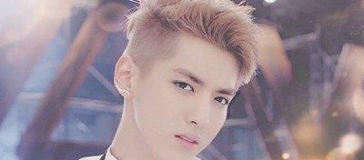 姓吴男孩起名大全