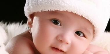 胡姓男孩起名大全