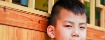 龙姓男孩取名字大全
