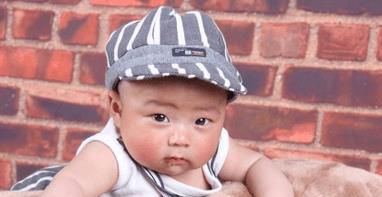小孩起名大全男孩2019
