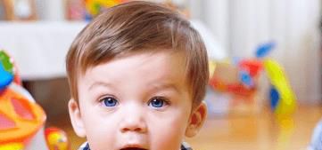 古诗词起名男孩大气