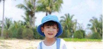 男宝宝取名字